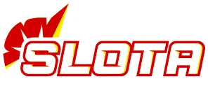 Slota Casino Slota Casino Logo